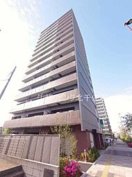 アーバンパーク谷在家 1402
