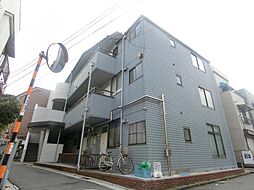 ピア31 101