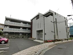 リブリ・プロスペール 203