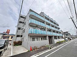 アーバンパーク六町 205