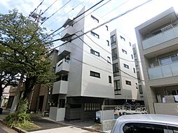ＣＥＲＥＳ北千住 303
