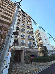 NOZY　machiya 601