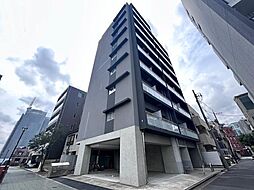 ANZUS EURASIA TOWER 801