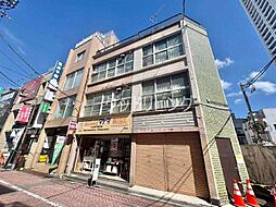 平村ビル 201