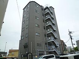 サンシルク日比谷 601