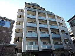 プレスタイル千寿 105