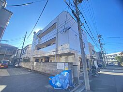 トワイライト2 303