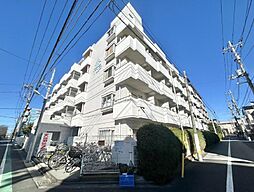 TOP金町 408