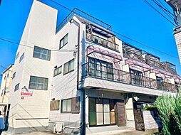 サンポミエール 101