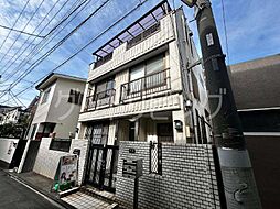 中内様マンション 2
