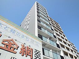 ＭＡＸＩＶ ｓｃｅｎｅ 北千住 507