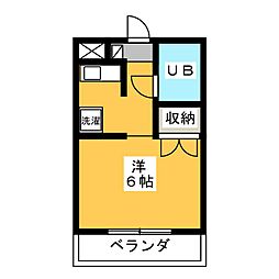 アジェンタ三京