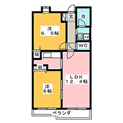 鷺沼ドルチェヴィ−タ