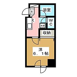 ソル・レヴェンテ