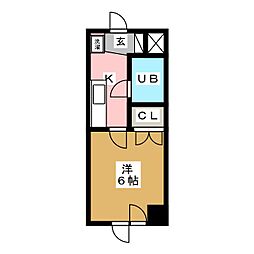 アーバン・レジデンス