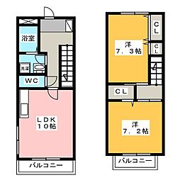 スティルライフ