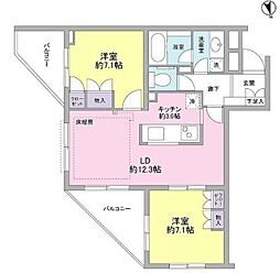 The Century Miyazakidai