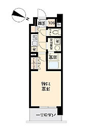 オープンブルーム二子