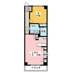 Ｍ　ＣＲＯＳＳ