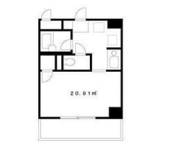 エステート宮前平