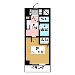 ベルコートＷＥＳＴ