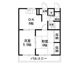 ユートピア南原