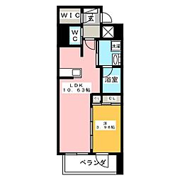 横浜市青葉区新石川１丁目