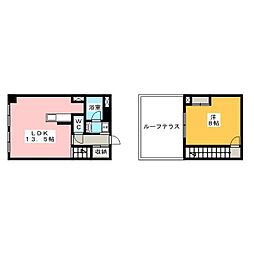 ＴＲＩＮＩＴＹ