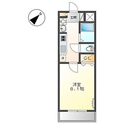 ＳＵＮ　ＣＲＯＳＳ　ＲＯＡＤ