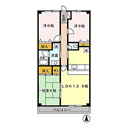 グランシャリオ