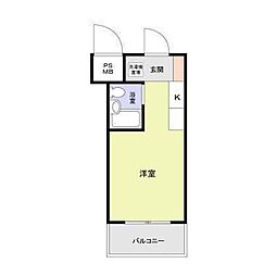 ＰＬＥＮＤＹ鷺沼