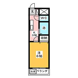 ビルフォーレ林