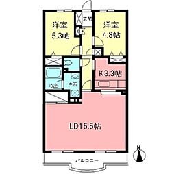 ベルコリーヌ梶ヶ谷