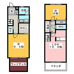 ヴェルドミール・ドルチェ