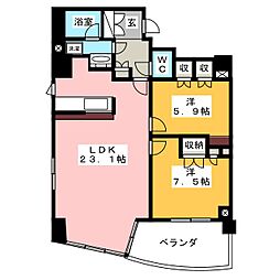 The Century Miyazakidai