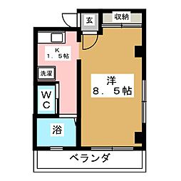 アイエスマンション