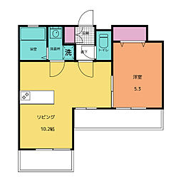 Ｖｉｏｒａ溝ノ口