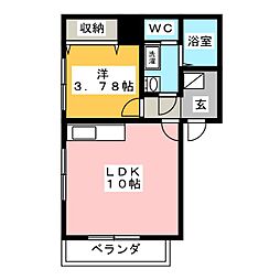 Ｋヒルズたまプラーザ