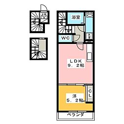 アーバンパーク宮前平ＷＥＳＴ