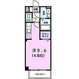 サニーフォレストガーデン
