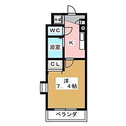 プルミエール梶ヶ谷