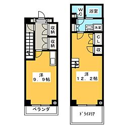 ステージグランデ宮崎台