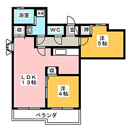 鷺沼ドルチェヴィ−タ