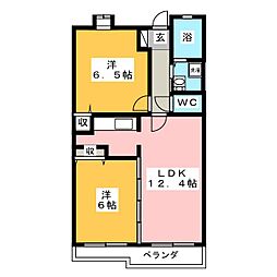 鷺沼ドルチェヴィ−タ