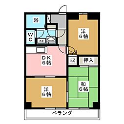ルミエール