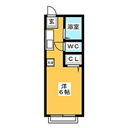 ソナタ1