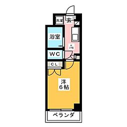 ベルコート美しが丘
