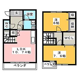 ロワジール