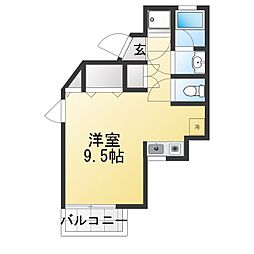 ＥＬＭ宿河原