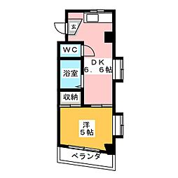 小林ビル